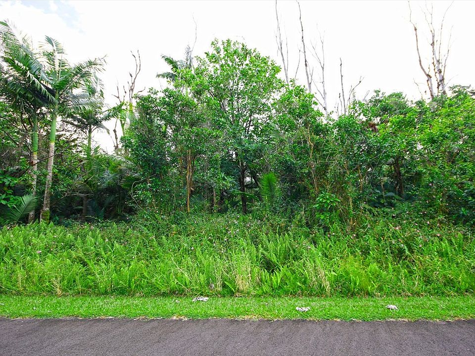 1st image of Kumukahi St