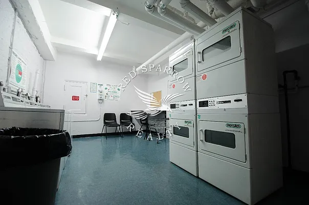 Rented by Red Sparrow Realty Group | media 15