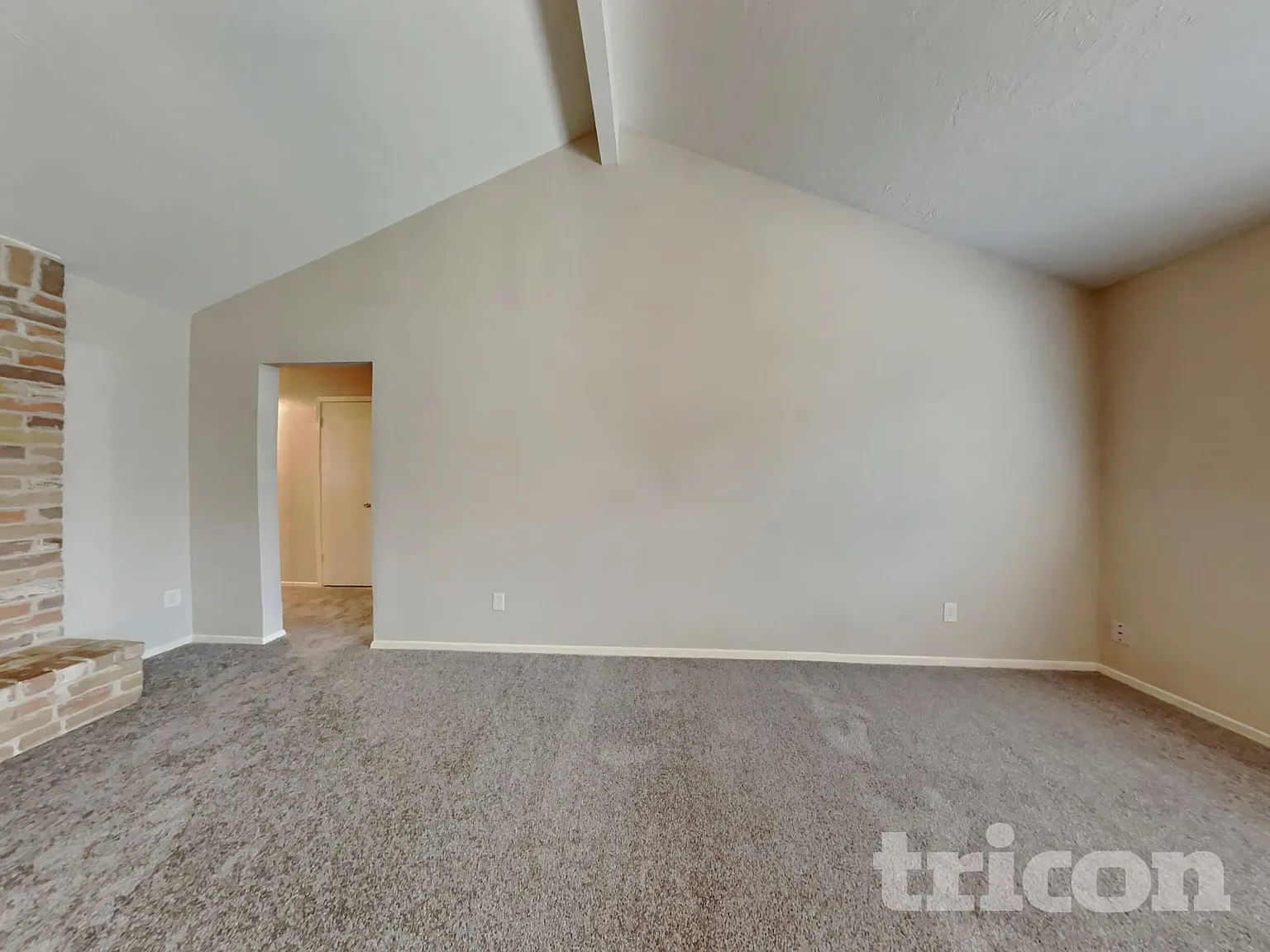 22215 Oakhill Gate Drive Spring TX — Photo 3