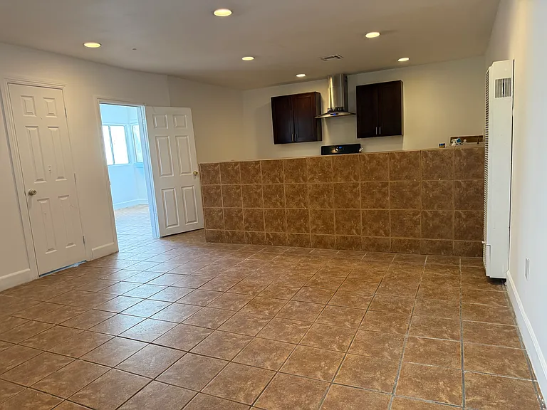 7560 Foothill Blvd #2 — Photo 9