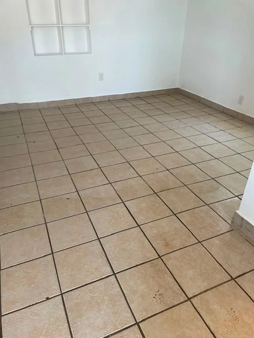 HBird Sunrise - APTS — Photo 3
