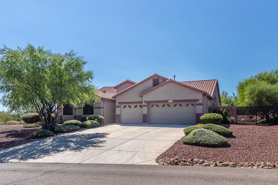 1st image of 13880 E Cienega Creek Dr