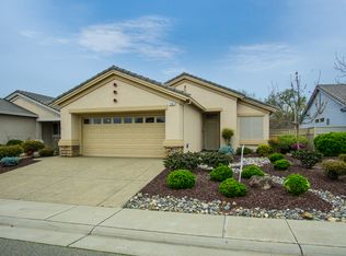 550 Stockman Ln, Lincoln, CA 95648