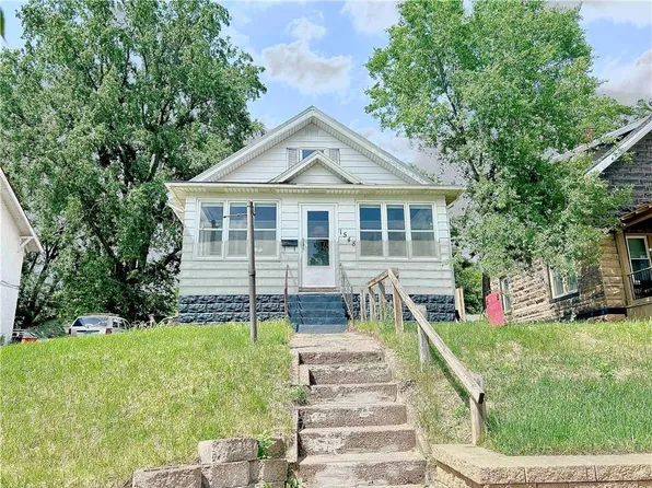 1548 Bellevue Avenue, Eau Claire, WI 54703
