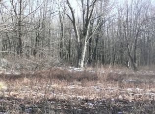 451 Long Hill Rd, Hillsborough, NJ 08844