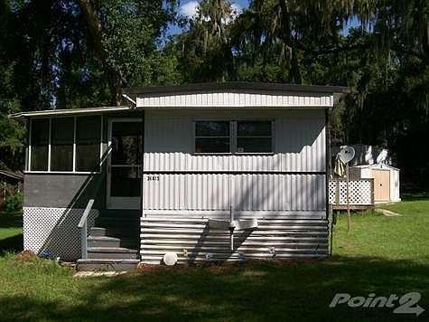 Welcome to 36415 Shady Oaks Drive