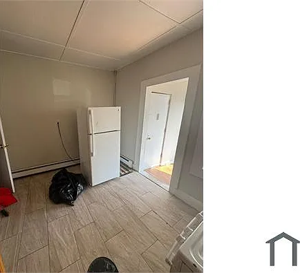 35 Garfield St #2E — Photo 10