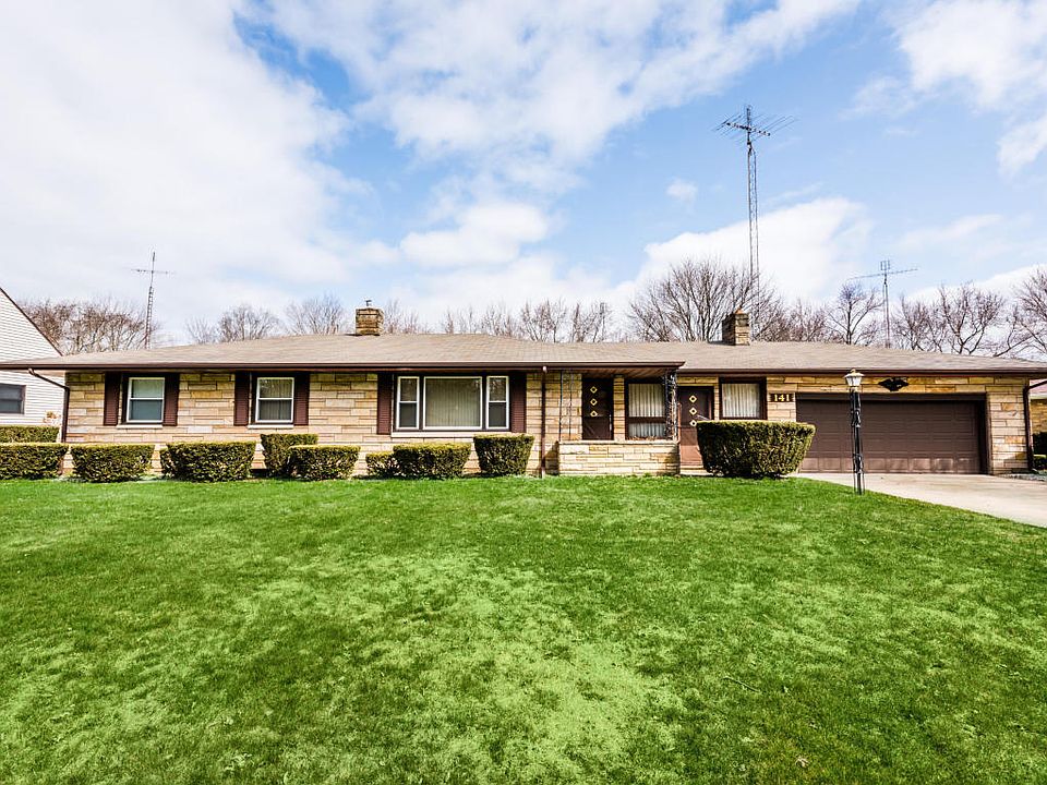 1st image of 141 Downey Dr