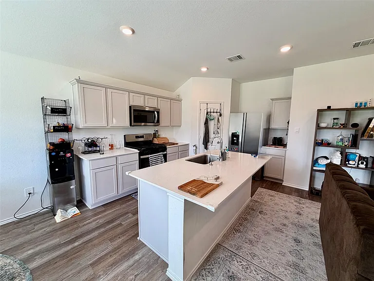 40758 Rosemary Rain Ln — Photo 9