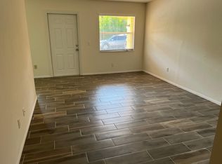 6211 2nd Ave S #3, Saint Petersburg, FL 33707