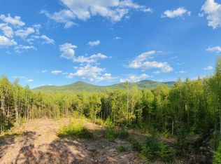 0 Elijah Beede Rd, Center Sandwich, NH 03227