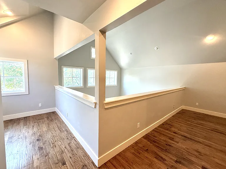 525 K St SW — Photo 12