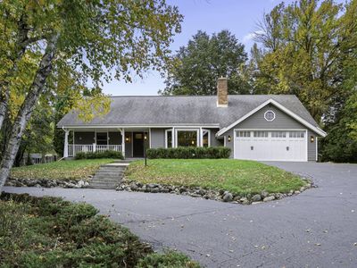 W308N5576 Windrise CIRCLE, Hartland, WI, 53029