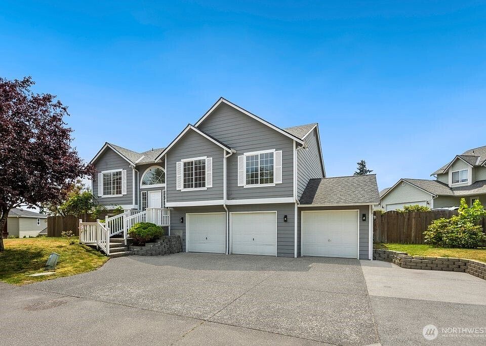 1st image of 18826 38th Avenue W