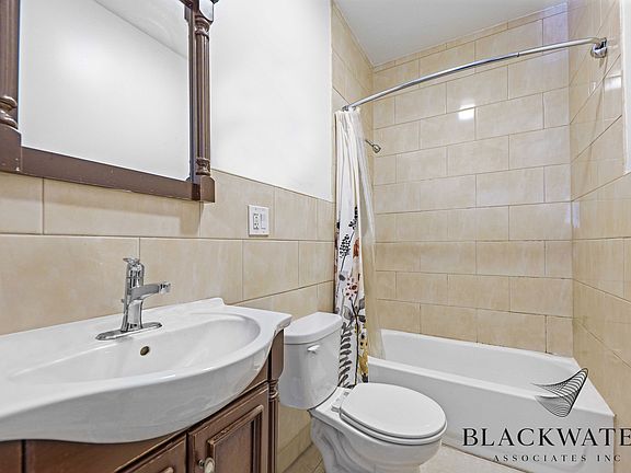 5th image of 1691 Broadway #5F