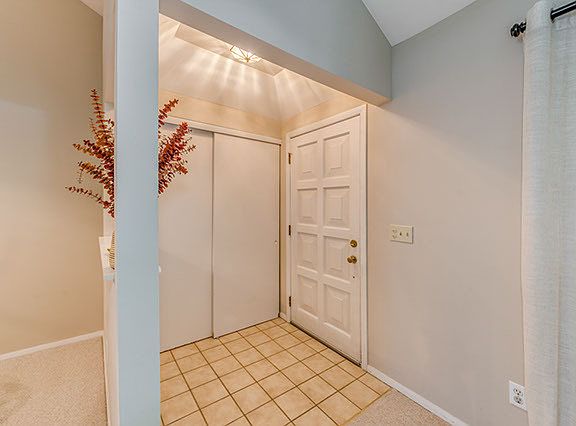 3rd image of 1728 Paddington Ave
