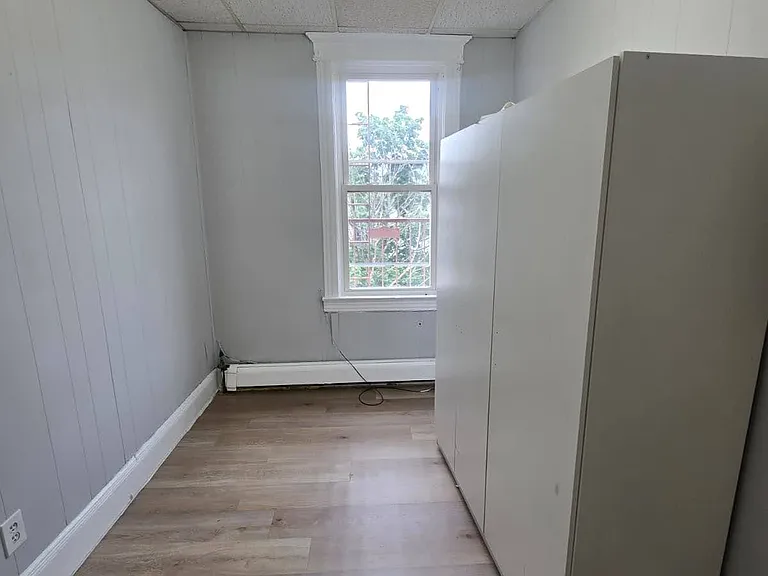 185 Avenue E #5 — Photo 5
