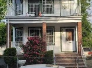 248 Smith St, Newark, NJ 07106