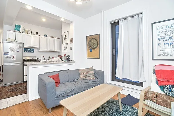 Rented by Home by Choice LLC | media 17