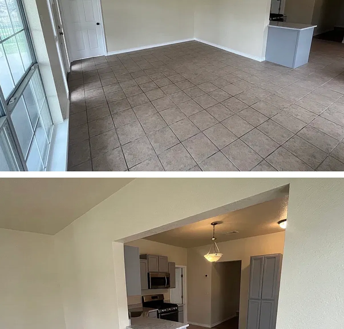 4 bed, 1400 sqft, $1,800 — Photo 4