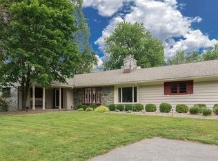 622 Foothill Rd, Bridgewater, NJ 08807