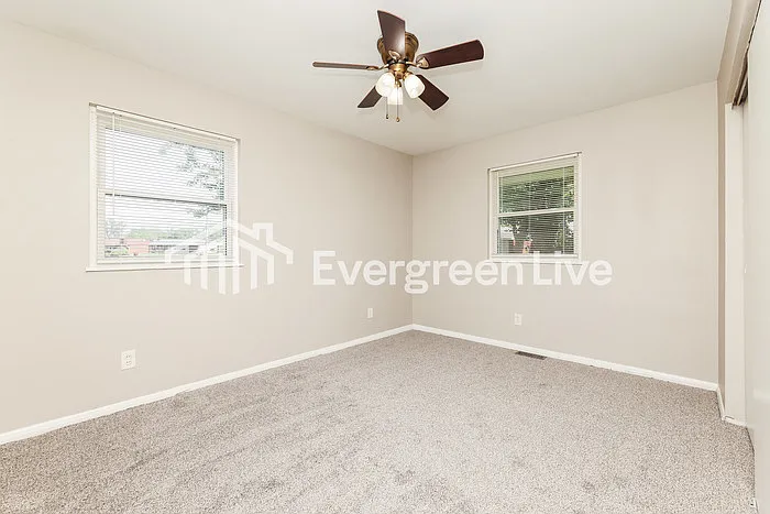 108 Candy Ln — Photo 9