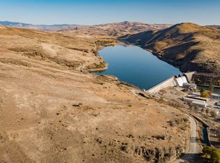 4895 Cherry Gulch Ln, Emmett, ID 83617