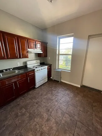 491 Clinton Ave #12 — Photo 4