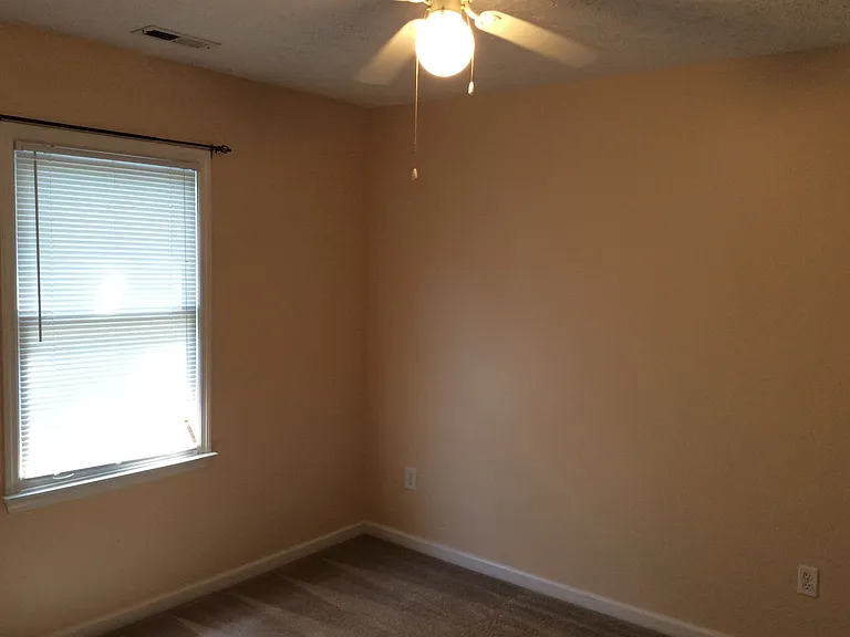 7 Donnell Ave — Photo 15