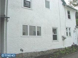 226 Valley Rd, Merion Station, PA 19066