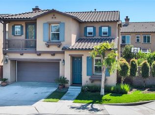 390 W Weeping Willow Ave, Orange, CA 92865