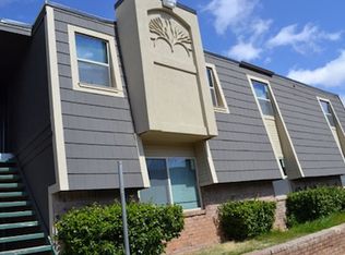 7518 Knight Lake Dr APT 259, Oklahoma City, OK 73132