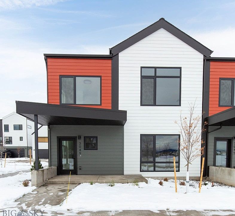 1st image of 3049 S 30th Ave