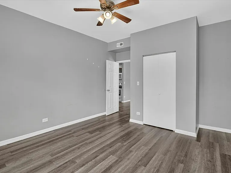 1854 S Central Park Ave #1852-3E — Photo 31