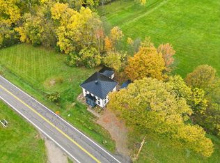 6761 Granville Rd, Mount Vernon, OH 43050