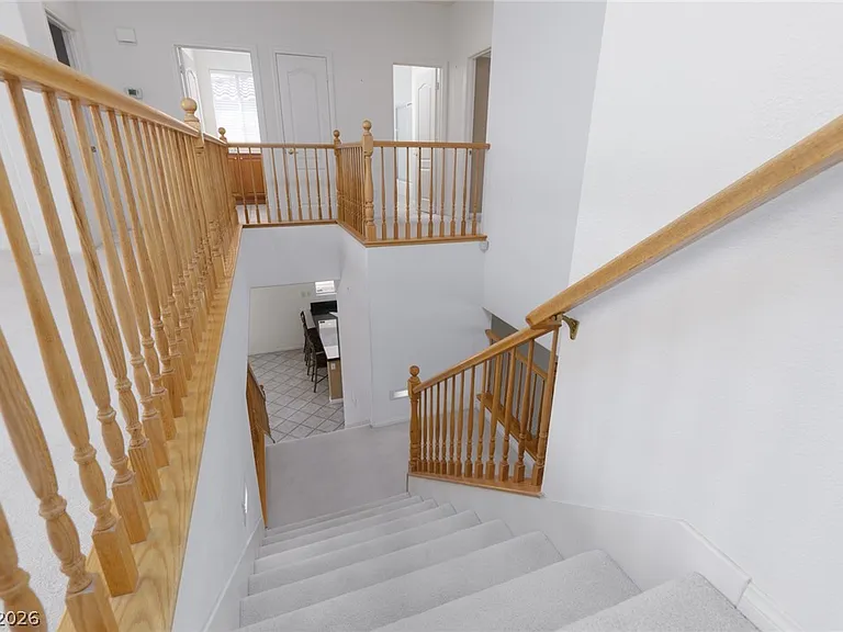 2726 Carolina Blue Ave — Photo 19