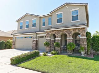 18329 W Marconi Ave, Surprise, AZ 85388