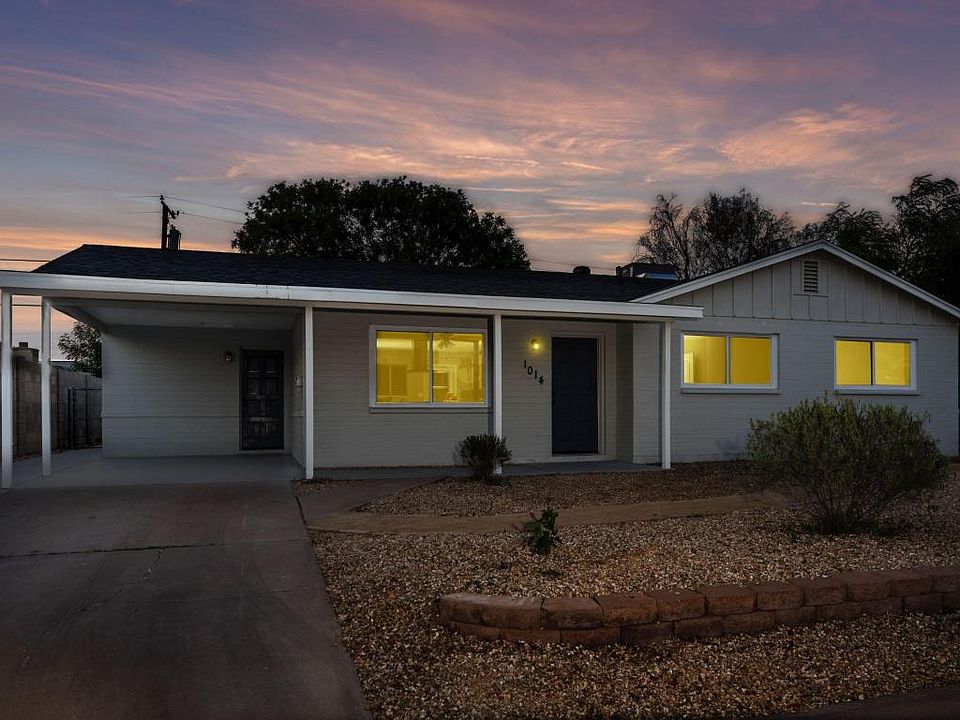 1st image of 1014 E Orchid Ln