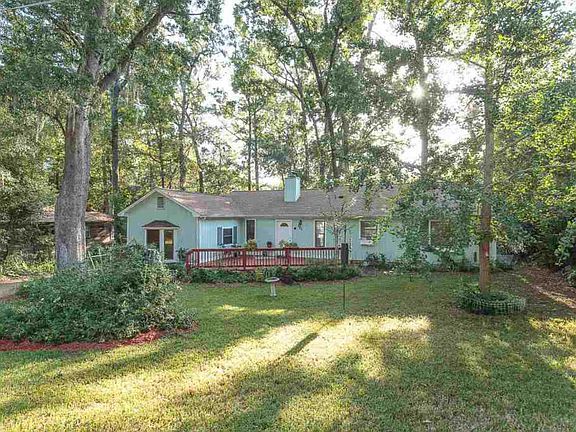 2nd image of 181 Teal Ln