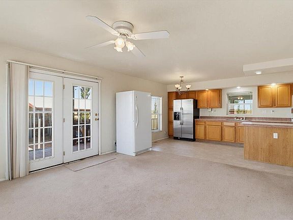 4th image of 250 B Anaya Rd