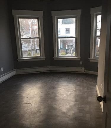 3rd image of 16 N 20th St