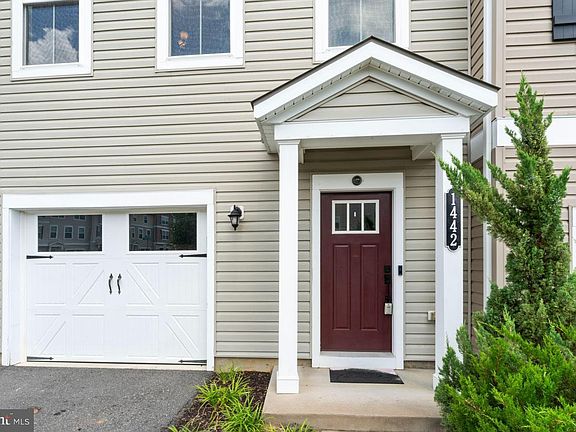 3rd image of 1442 Teagan Dr