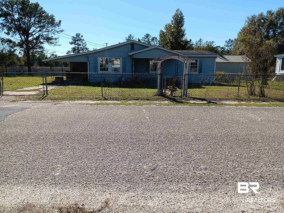 1st image of 61 Katherine St