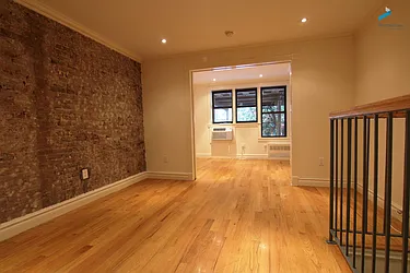 Rented by FirstService Realty (legacy)