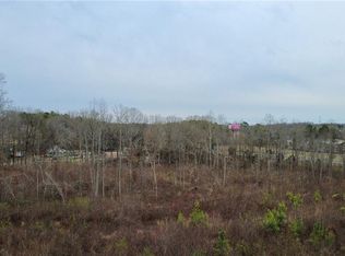 0 Bill Medlin Rd, Lexington, NC 27292