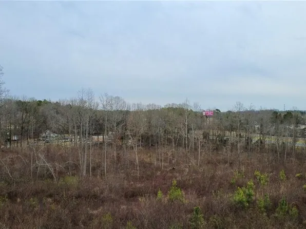 0 Bill Medlin Rd, Lexington, NC 27292