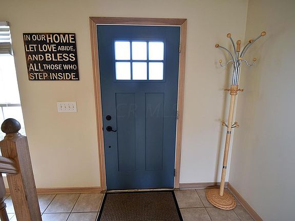5th image of 352 Abbotsbury Dr