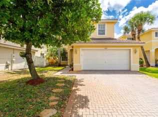 4287 SW 130th Ave #4287, Hollywood, FL 33027