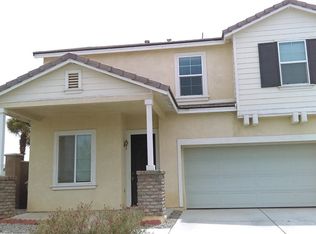 13099 Menifee Ct, Hesperia, CA 92344