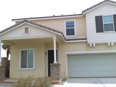 13099 Menifee Ct, Hesperia, CA, 92344